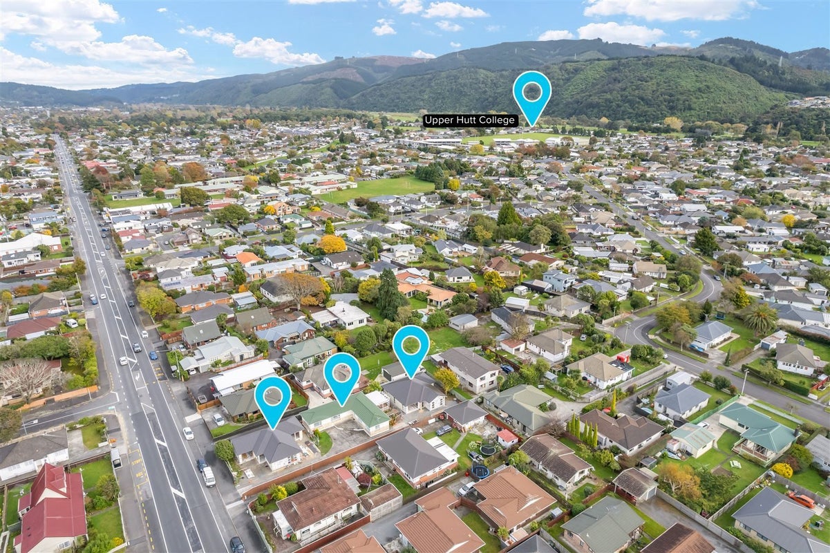 623B Fergusson Drive, Trentham, Upper Hutt - Carousel 19