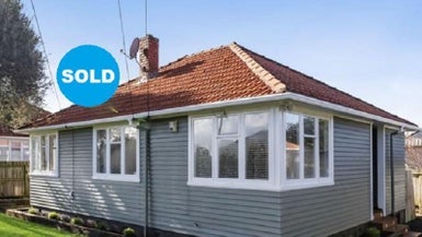 94 Tripoli Road, Panmure, Auckland - Carousel 1