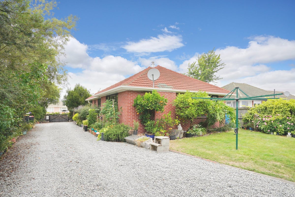 45 Yarmouth Street, Aranui, Christchurch - Carousel 2