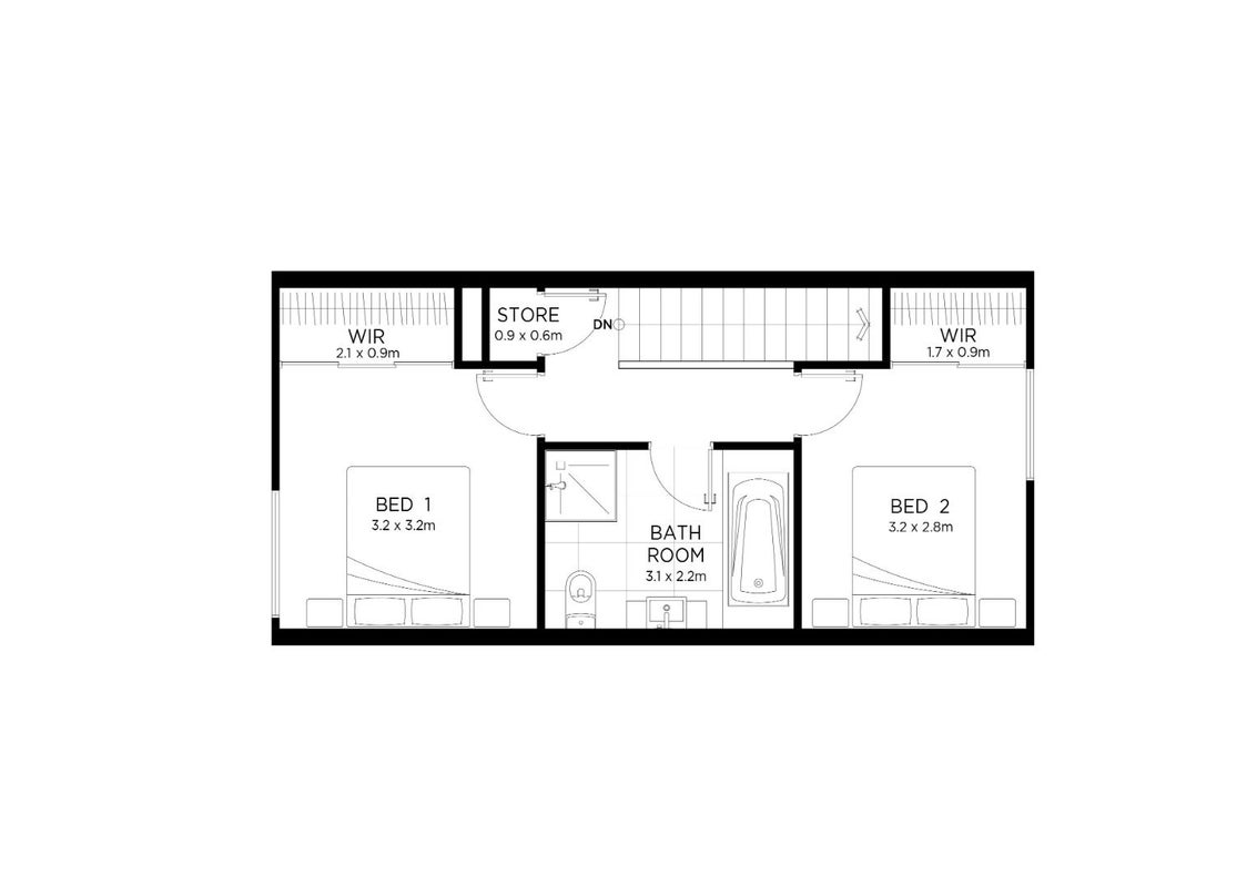 86 Symes Drive, Red Beach, Red Beach - Carousel 11