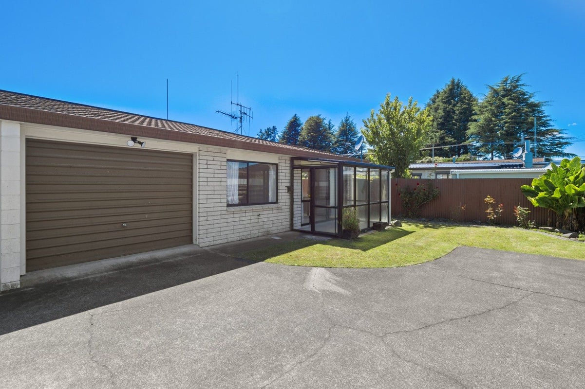 20C Roys Road, Parkvale, Tauranga - Carousel 12