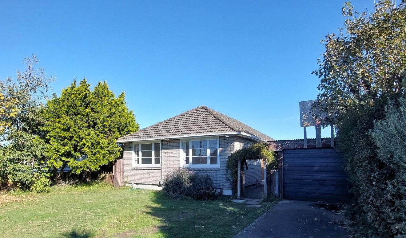9 Fulham Street, Islington, Christchurch - Carousel 1