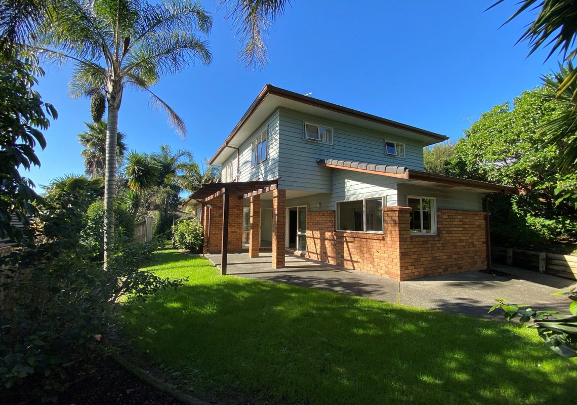 25 Totara Views Drive, Red Beach, Red Beach - Carousel 2