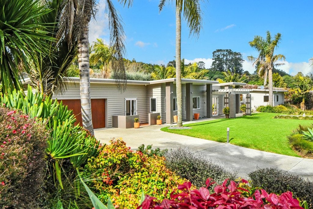 310 Appleby Road, Drury, Drury - Carousel 1