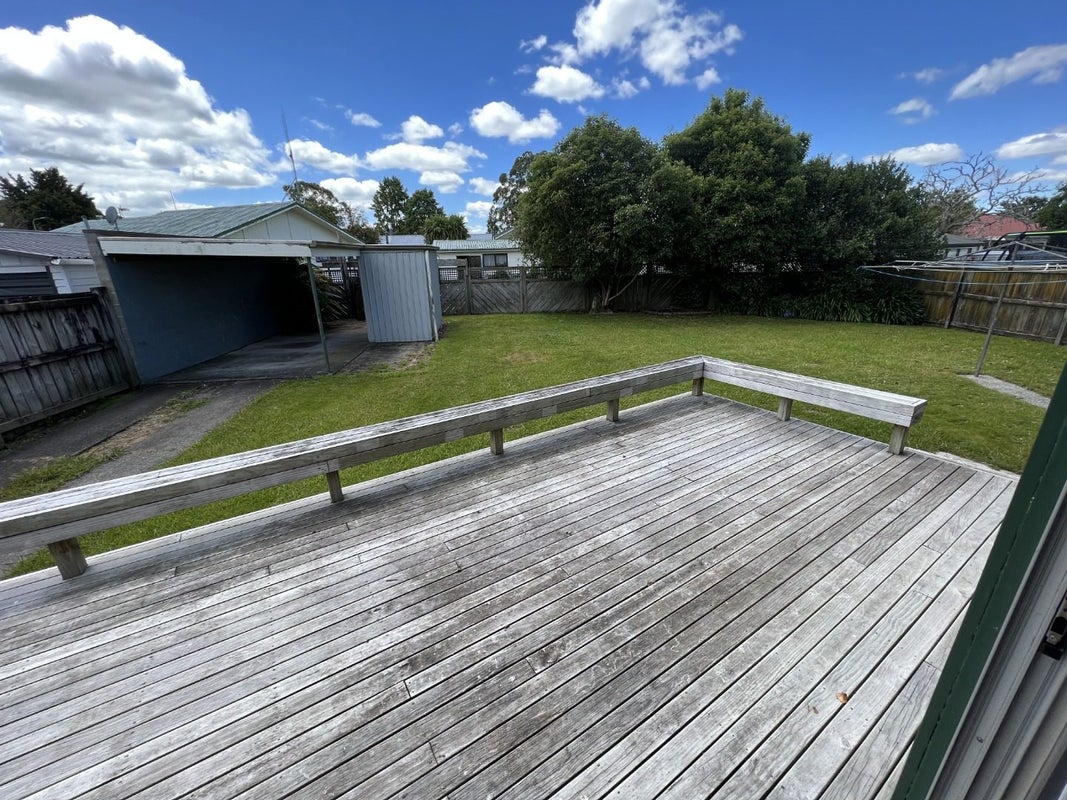 3 Smart Place, Fairview Downs, Hamilton - Carousel 2