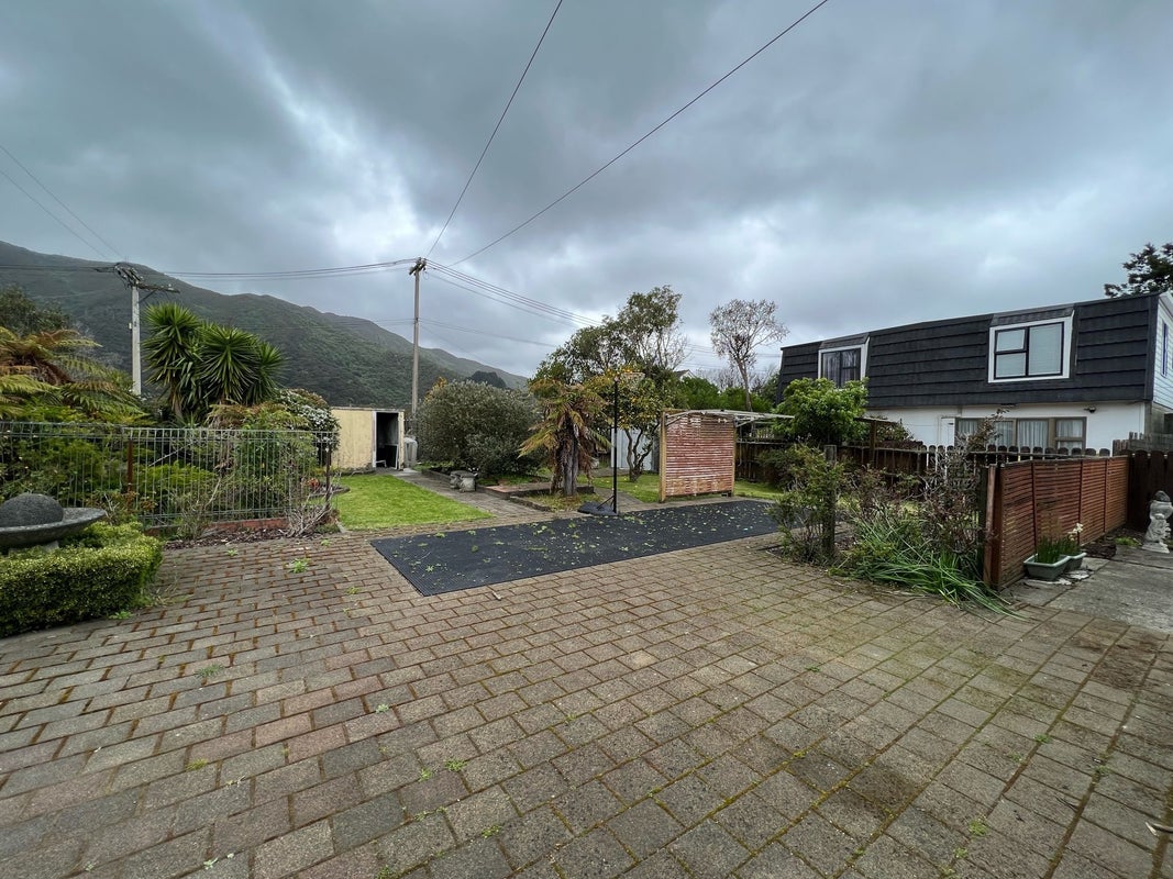 55 Godley Street, Waiwhetu, Lower Hutt - Carousel 15