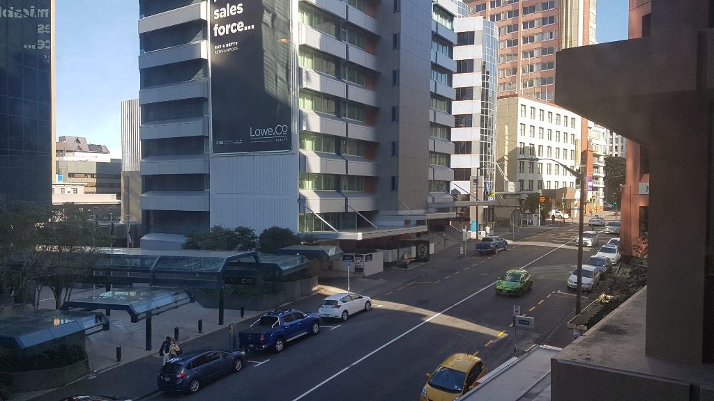 2H/120 The Terrace, Wellington Central, Wellington - Carousel 8