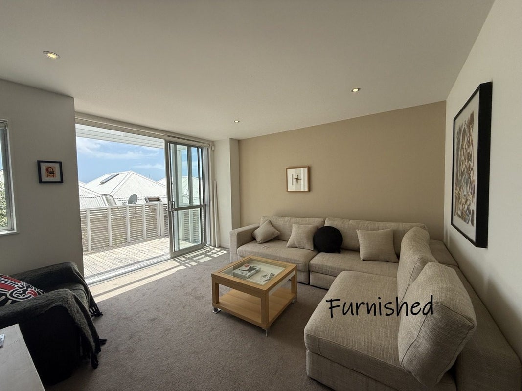 5/26 Wright Street, Mount Cook, Wellington - Carousel 1
