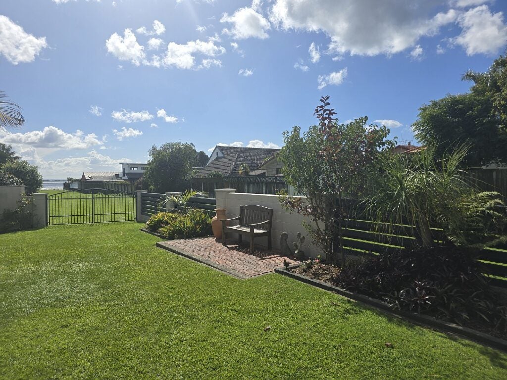 71B Matua Road, Matua, Tauranga - Carousel 22