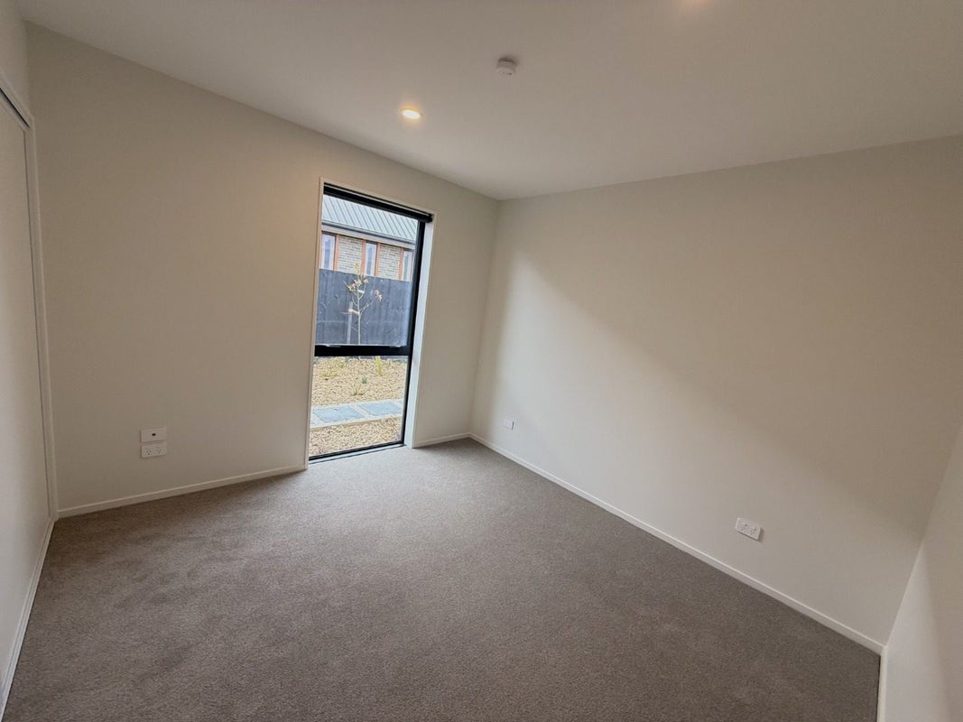 164 Edinburgh Street, Spreydon, Christchurch - Carousel 9