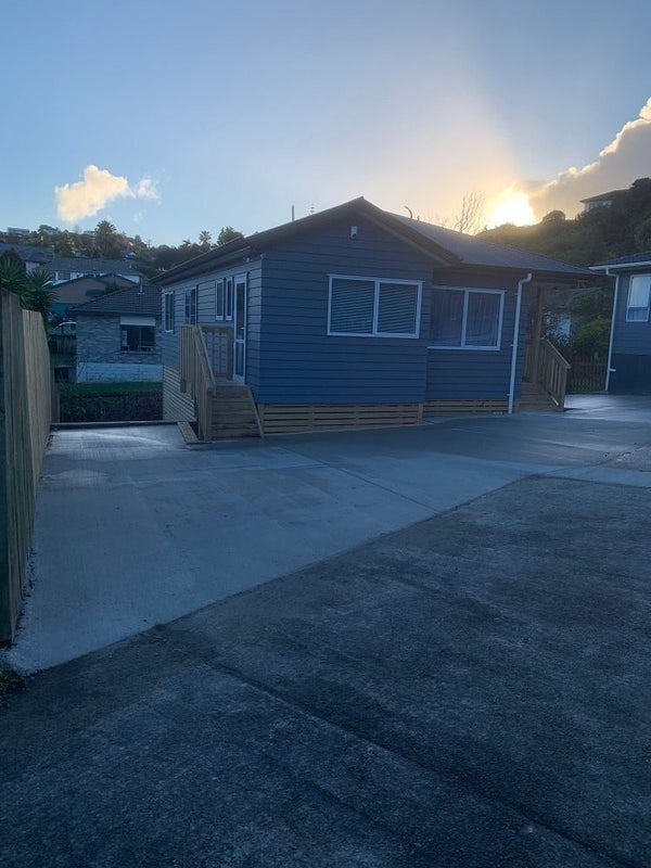 15 Babington Place, Torbay, Auckland - Carousel 1