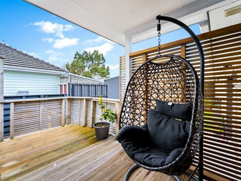 10 Whitley Avenue, Ebdentown, Upper Hutt - Carousel 25