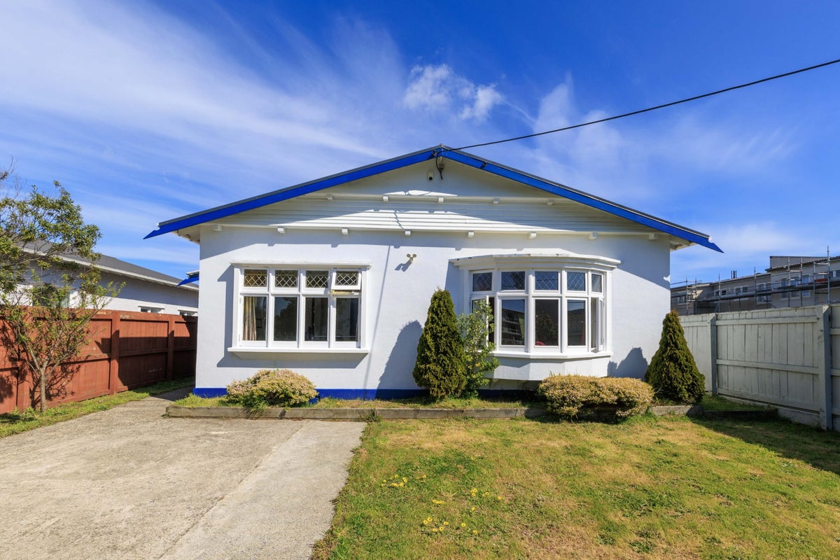 472 Jackson Street, Petone, Lower Hutt - Carousel 2