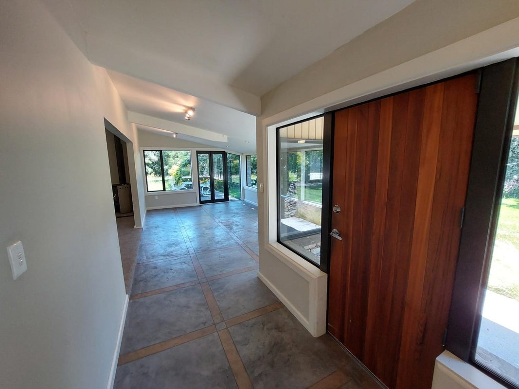 581 Buchanans Road, Yaldhurst, Christchurch - Carousel 2