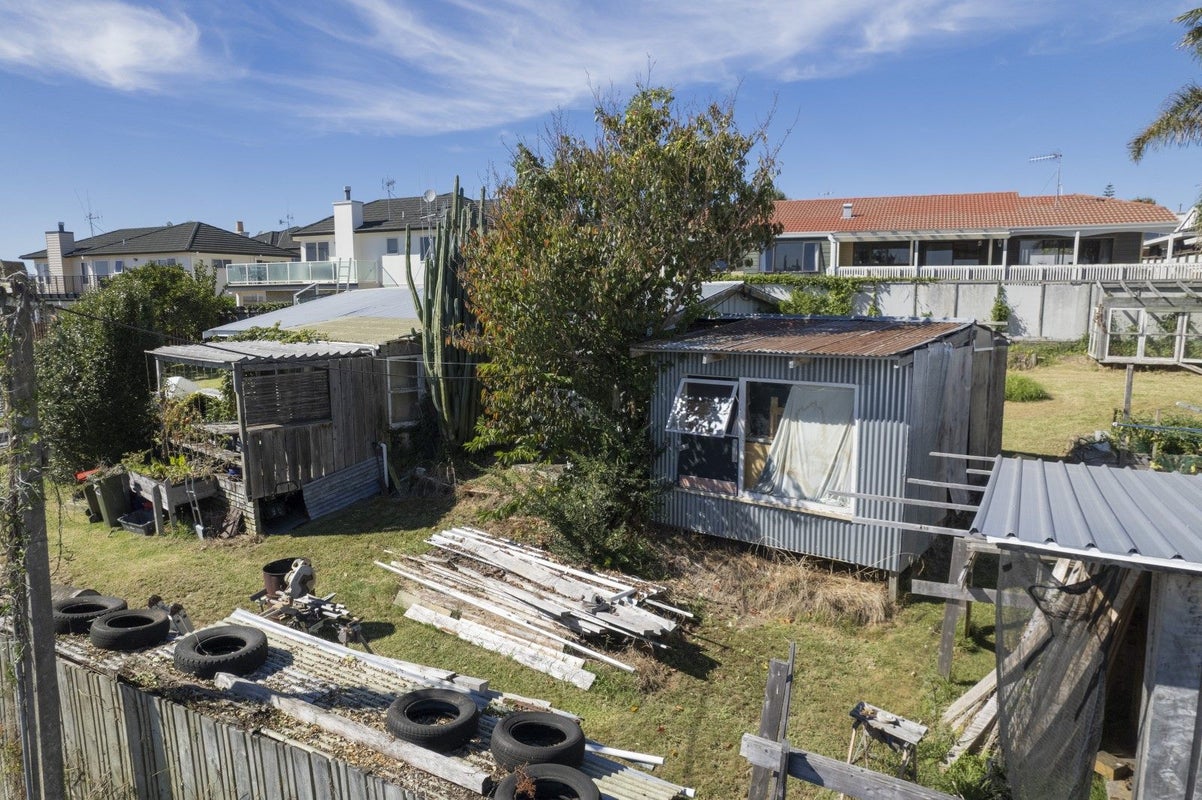 110 Sutherland Road, Brookfield, Tauranga - Carousel 7