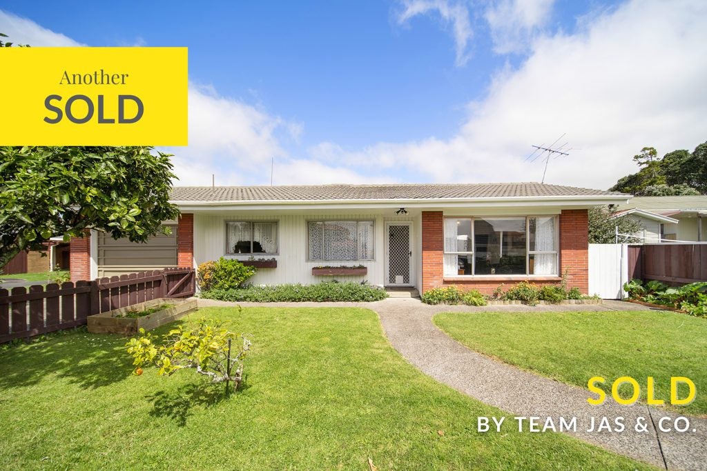 1/9 Oakland Avenue, Papatoetoe, Auckland - Carousel 1