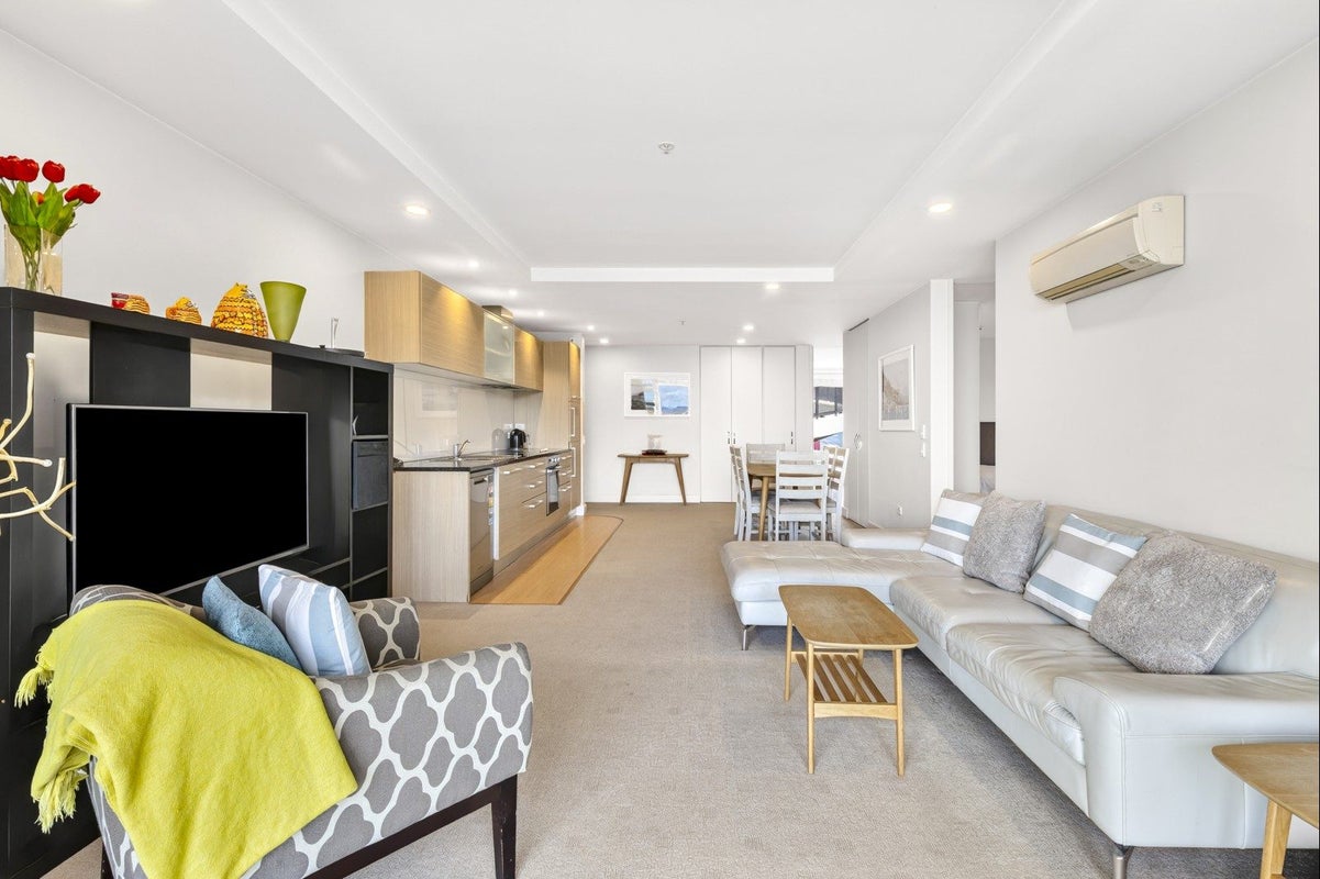 14/7 Bisley Avenue, MOANA, NELSON - Carousel 1