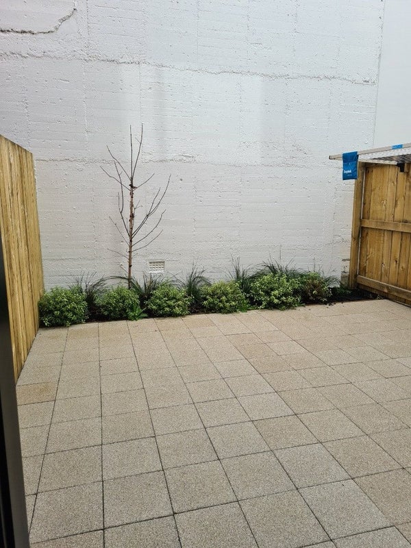 8/182 London Street, Hamilton Central, Hamilton - Carousel 13