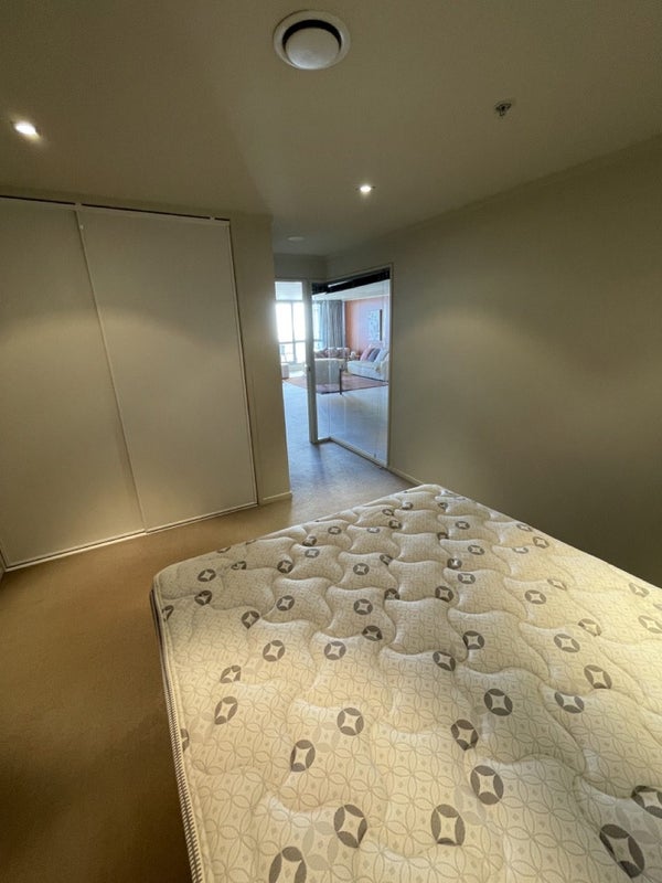 906/47 Hobson Street, Auckland Central, Auckland - Carousel 14