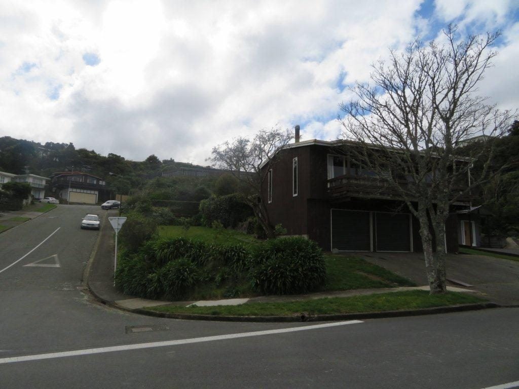 67 Cedar Street, Maungaraki, Lower Hutt - Carousel 10