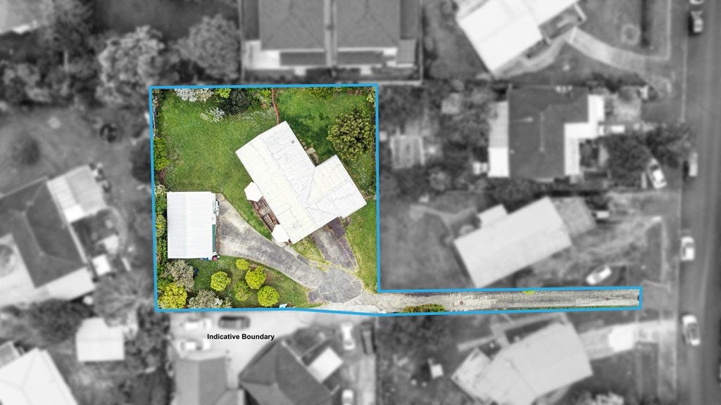 58 Holbrook Street, Blockhouse Bay, Auckland - Carousel 1
