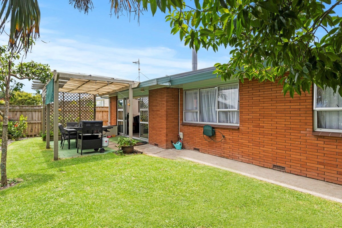 66 Taipari Street, Maungatapu, Tauranga - Carousel 2