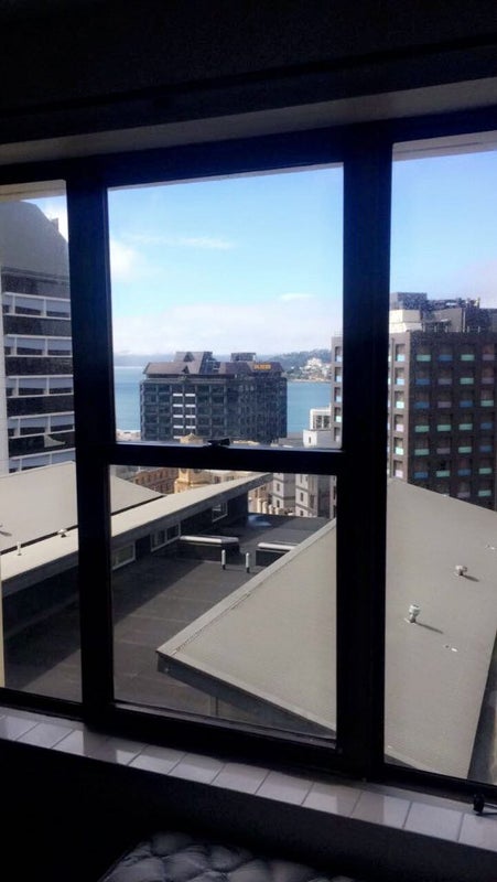909/169 The Terrace, Wellington Central, Wellington - Carousel 2
