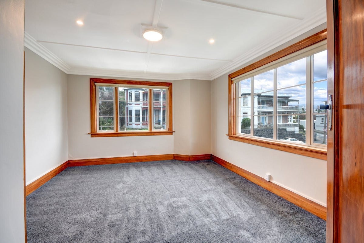 5/53 Manor Place, Dunedin Central, Dunedin - Carousel 14