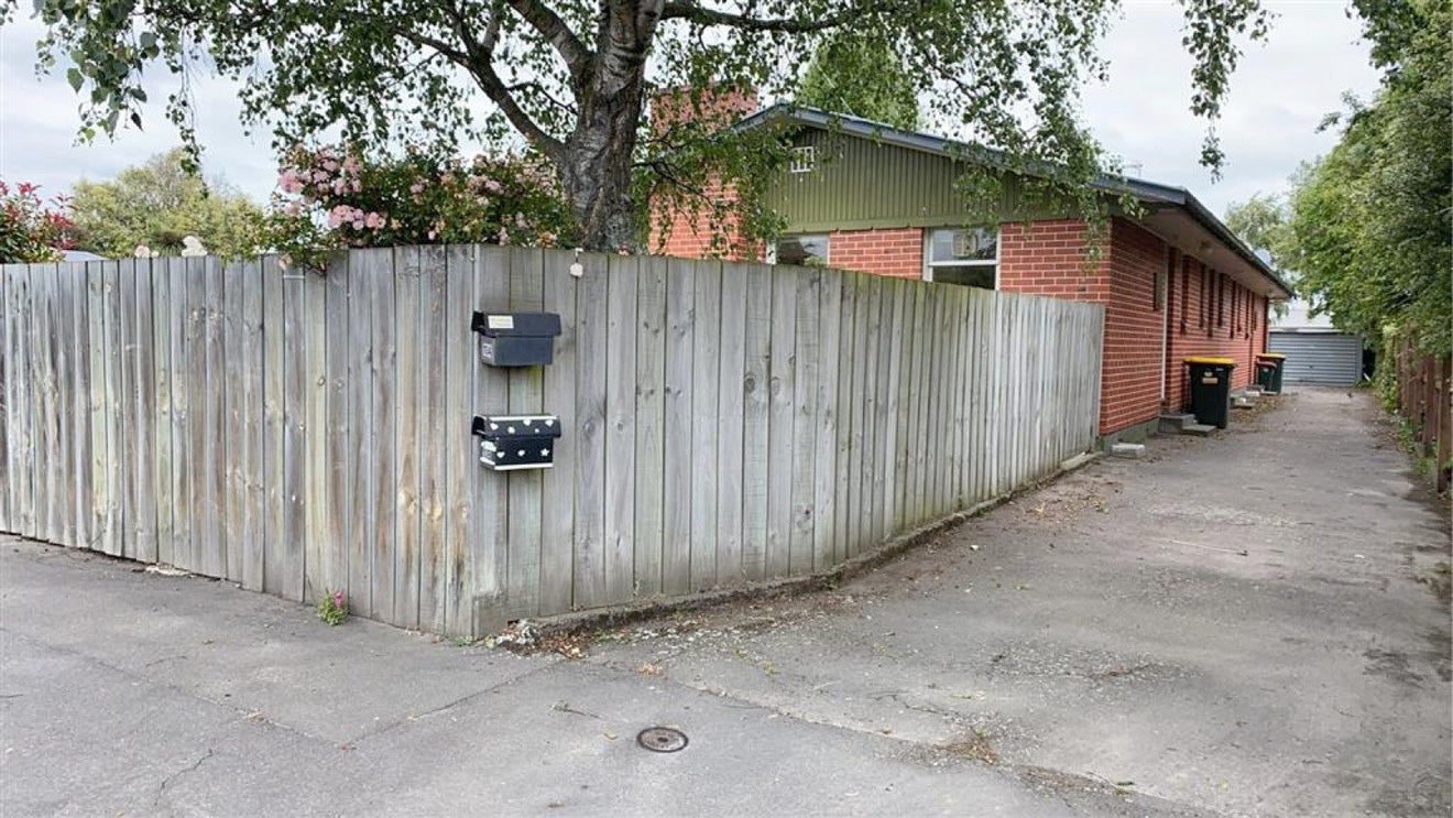 10 Pages Road, Allenton, Ashburton - Carousel 1
