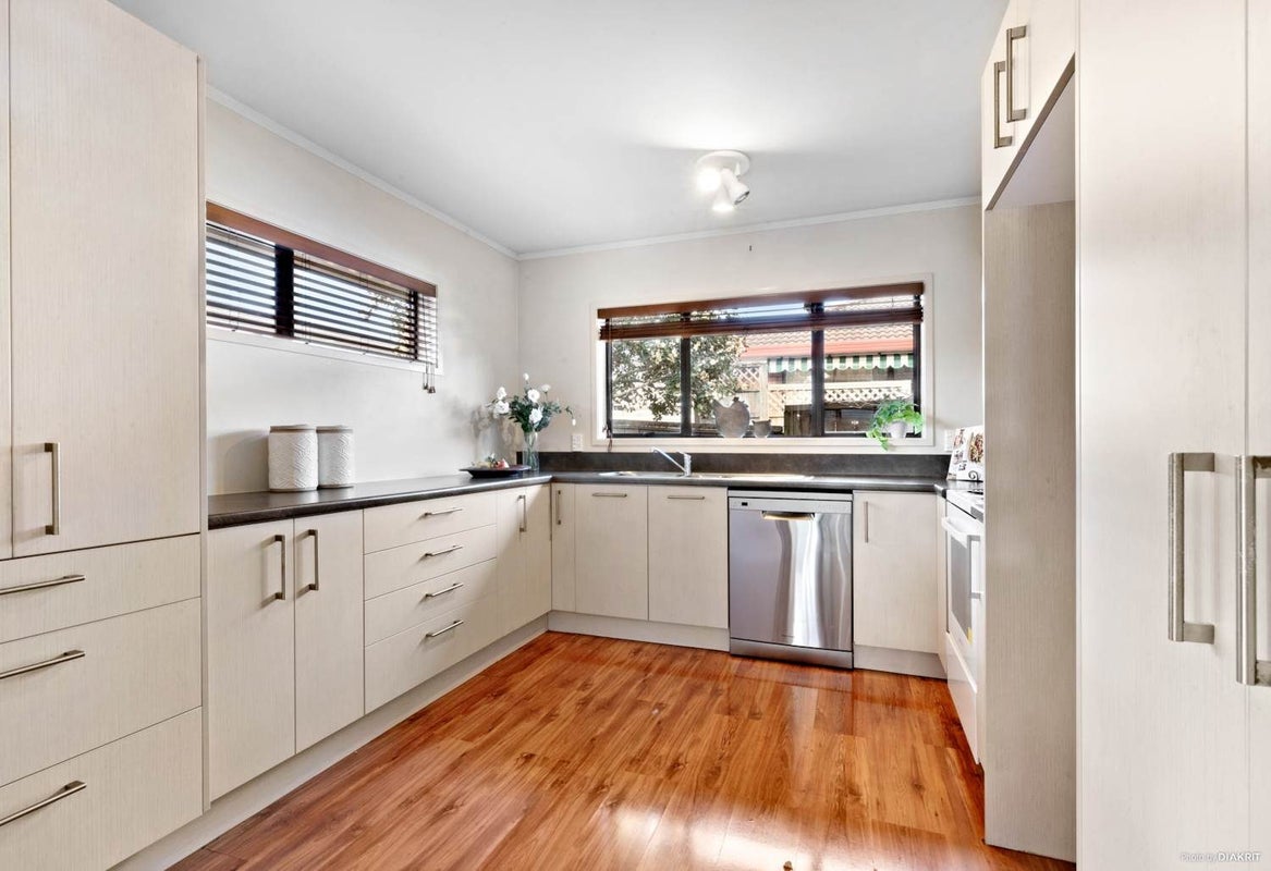 4/107 Moore Street, Howick, Auckland - Carousel 6