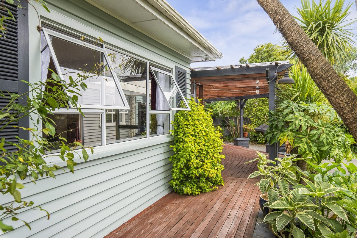 13 Te Horo Beach Road, Te Horo, Otaki - Carousel 2