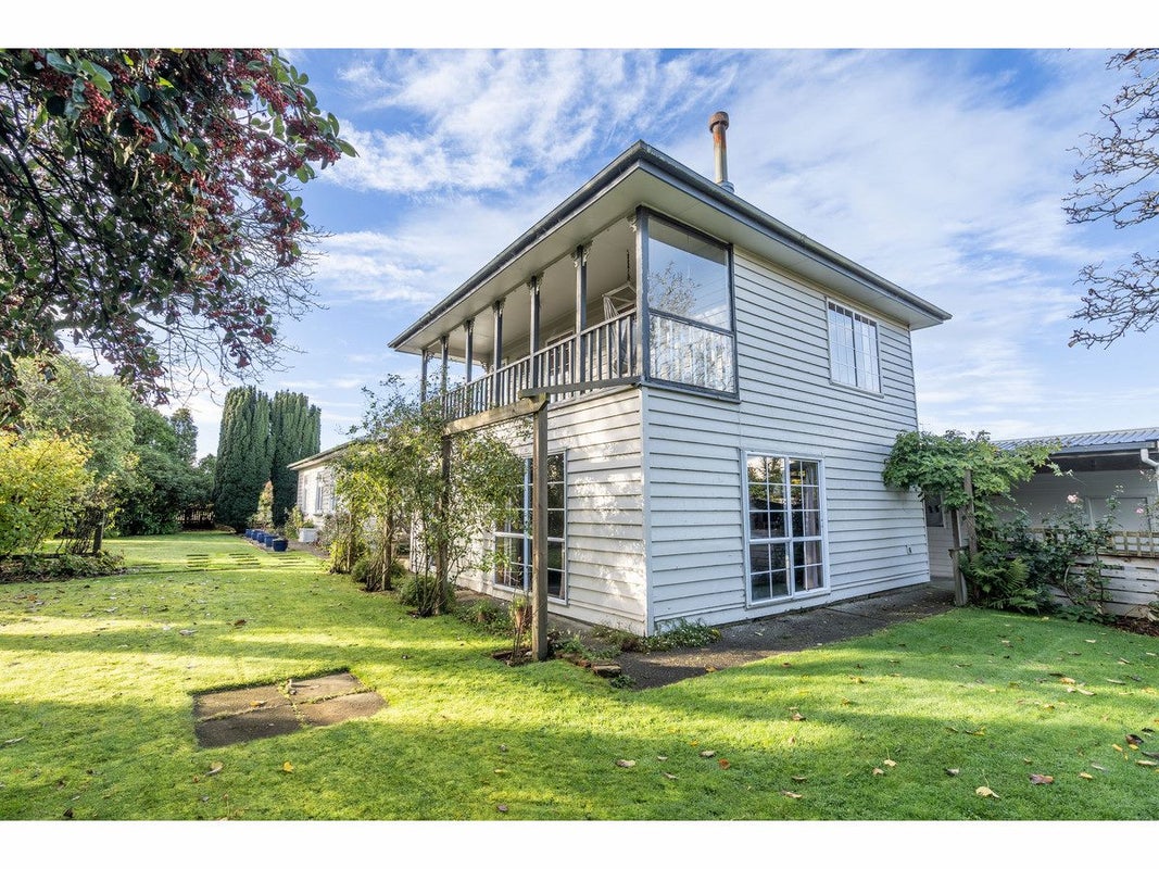 464 North Road, Waikiwi, Invercargill - Carousel 1
