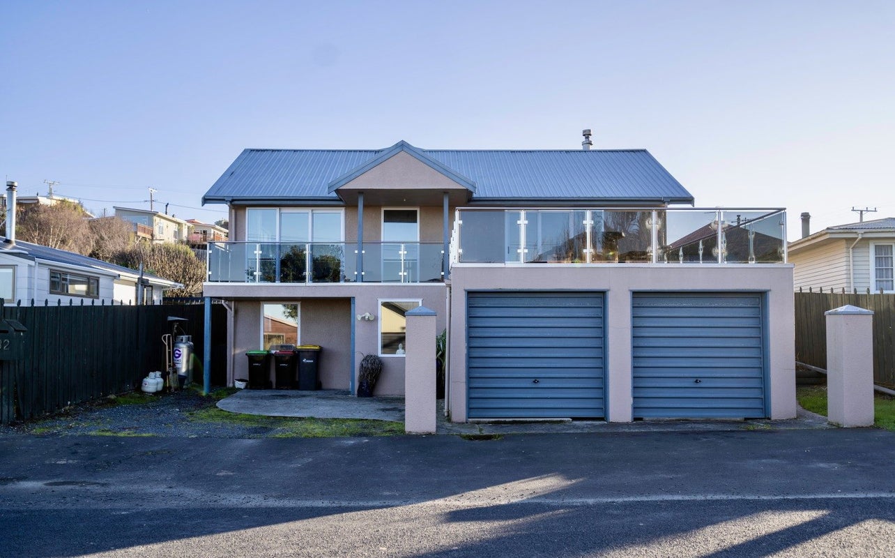32 Edna Street, Ocean View, Dunedin - Carousel 26
