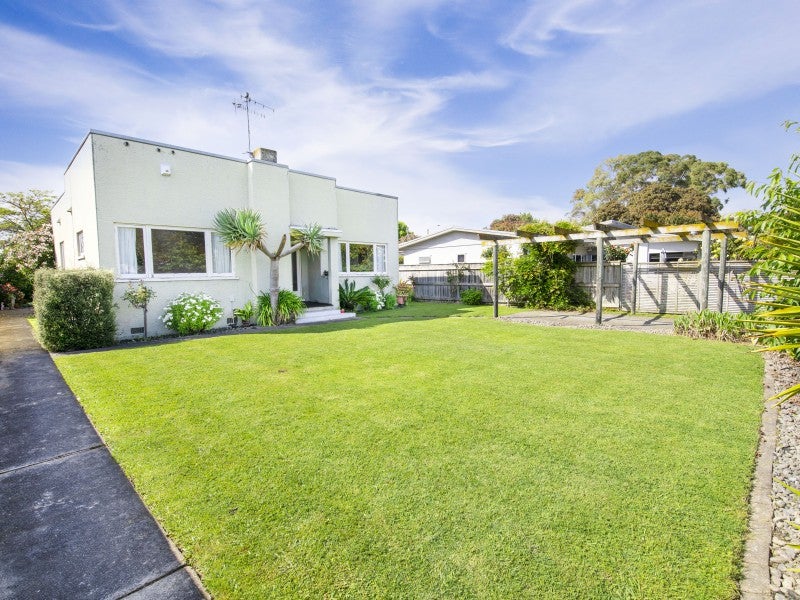 50 Herrick Street, Marewa, Napier - Carousel 1