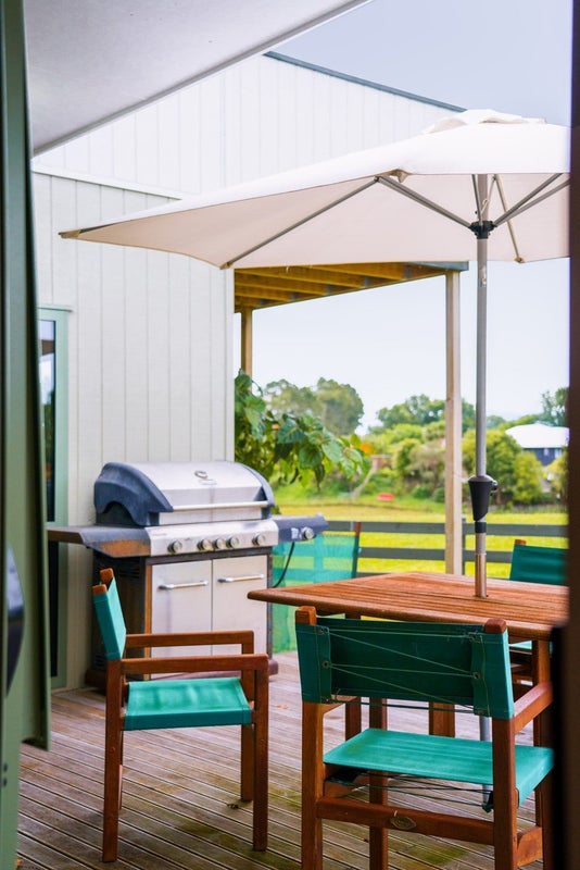 2352 River Road, Horsham Downs, Hamilton - Carousel 32