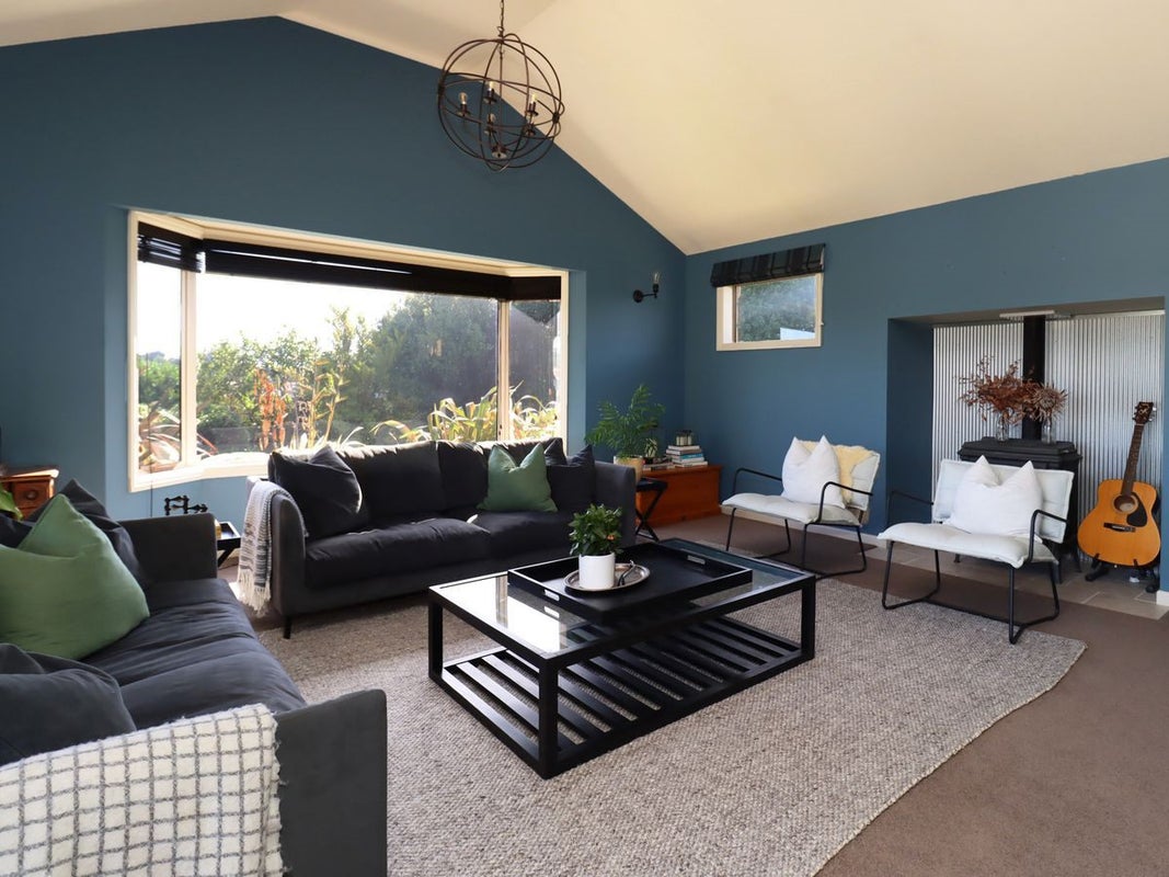 64A Stuart Street, Holmes Hill, Oamaru - Carousel 2