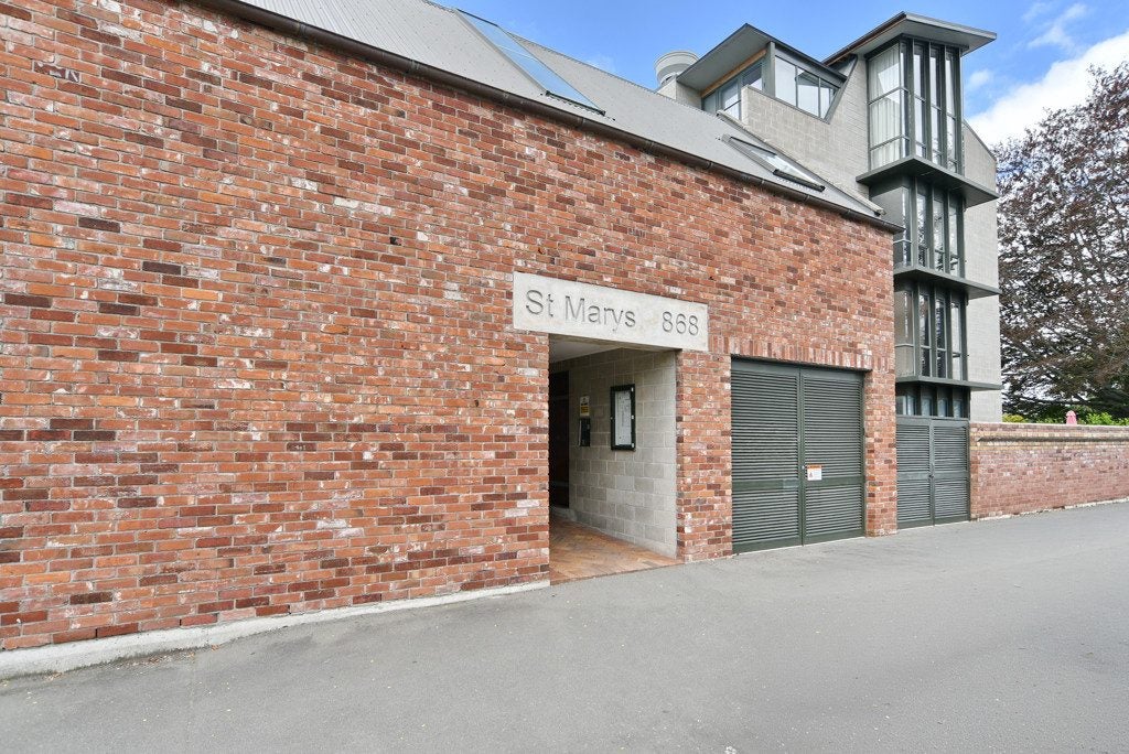 38/868 Colombo Street, Christchurch Central, Christchurch - Carousel 17