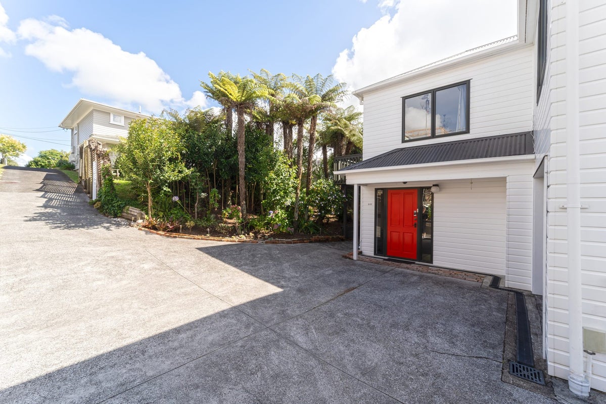 2/37 SUNNYNOOK Road, Sunnynook, Auckland - Carousel 2