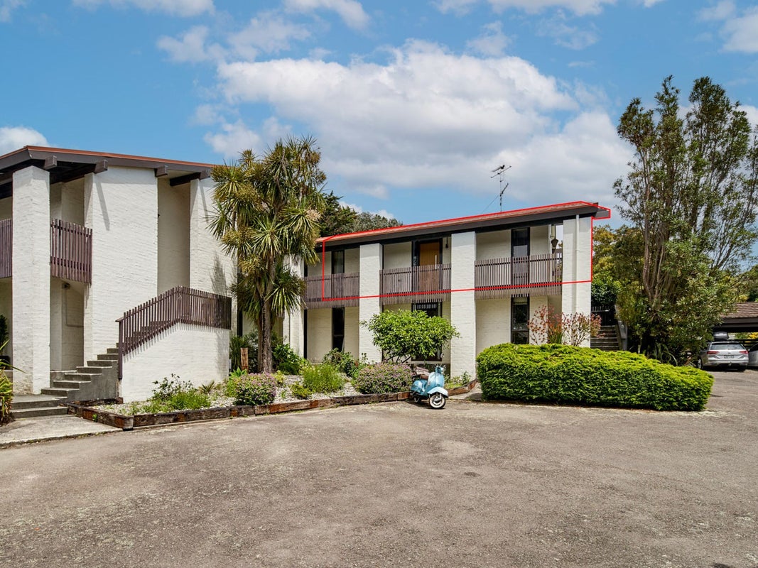 141B Churton Drive, Churton Park, Wellington - Carousel 14