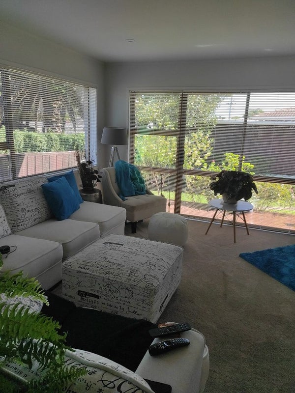 3/47 Moana Avenue, Onehunga, Auckland - Carousel 2