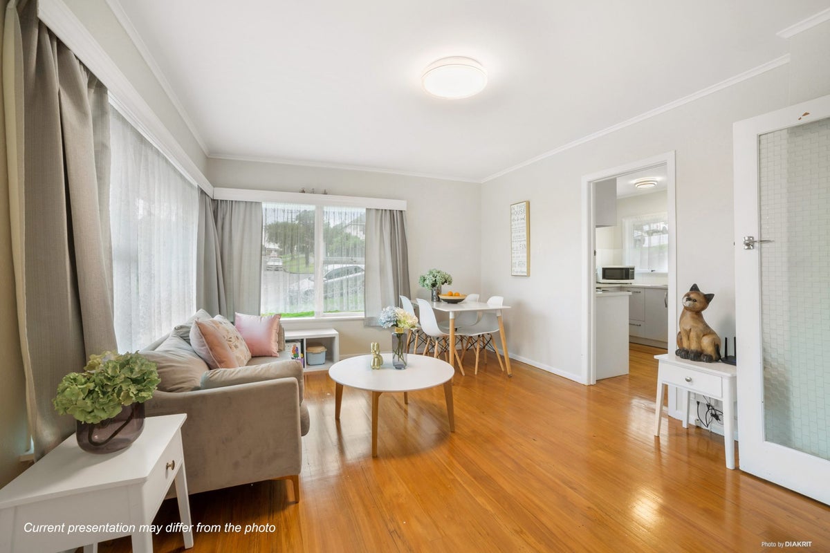 6A Seaview Road, Milford, Auckland - Carousel 2