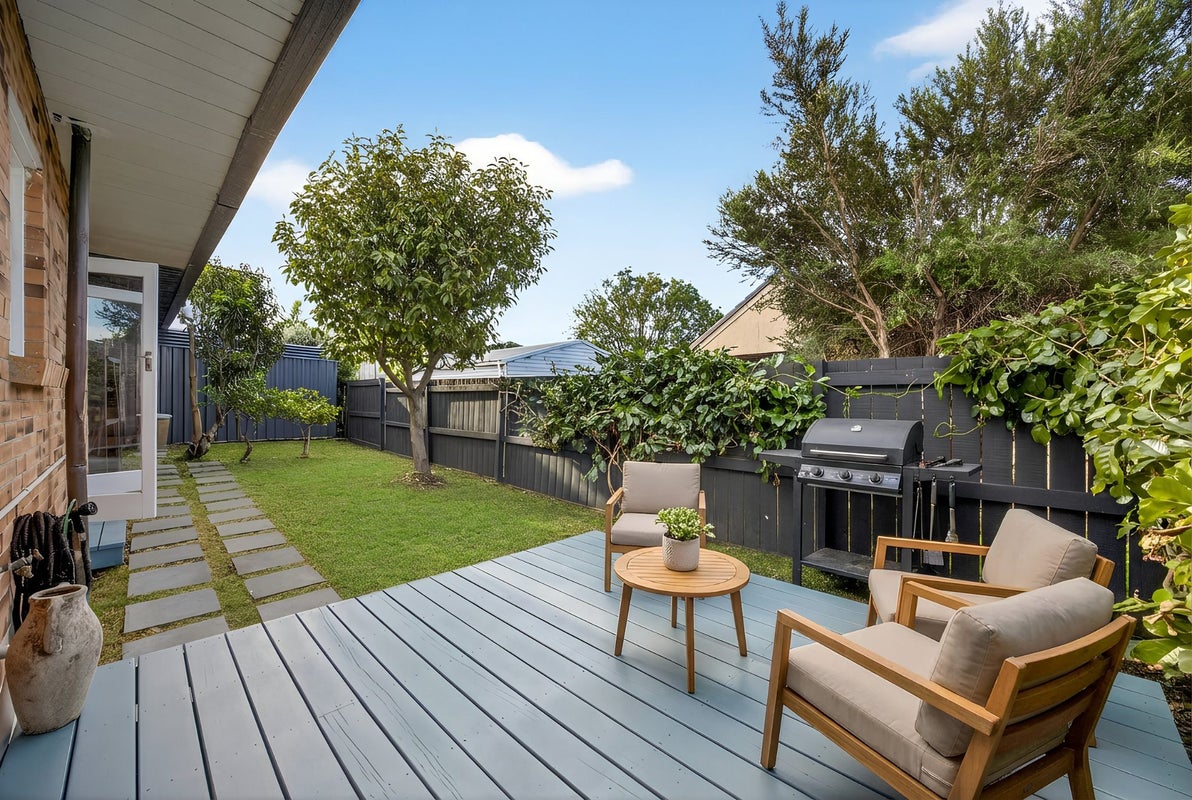 2/783 Te Atatu Road, Te Atatu Peninsula, Auckland - Carousel 2