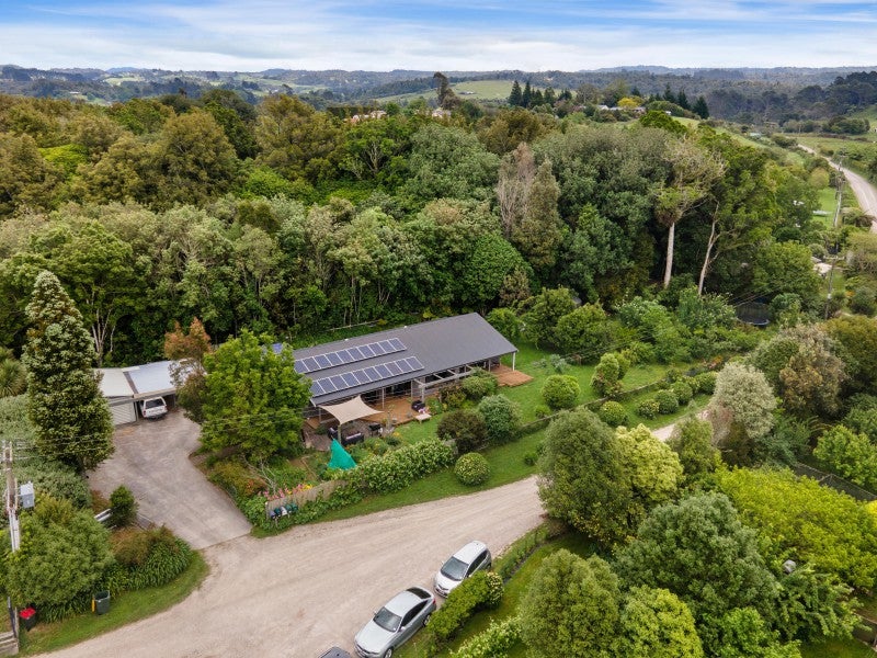 48 Goodall Road, Whakamarama, Tauranga - Carousel 1