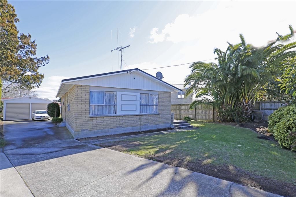 117 Hukanui Road, Chartwell, Hamilton - Carousel 1