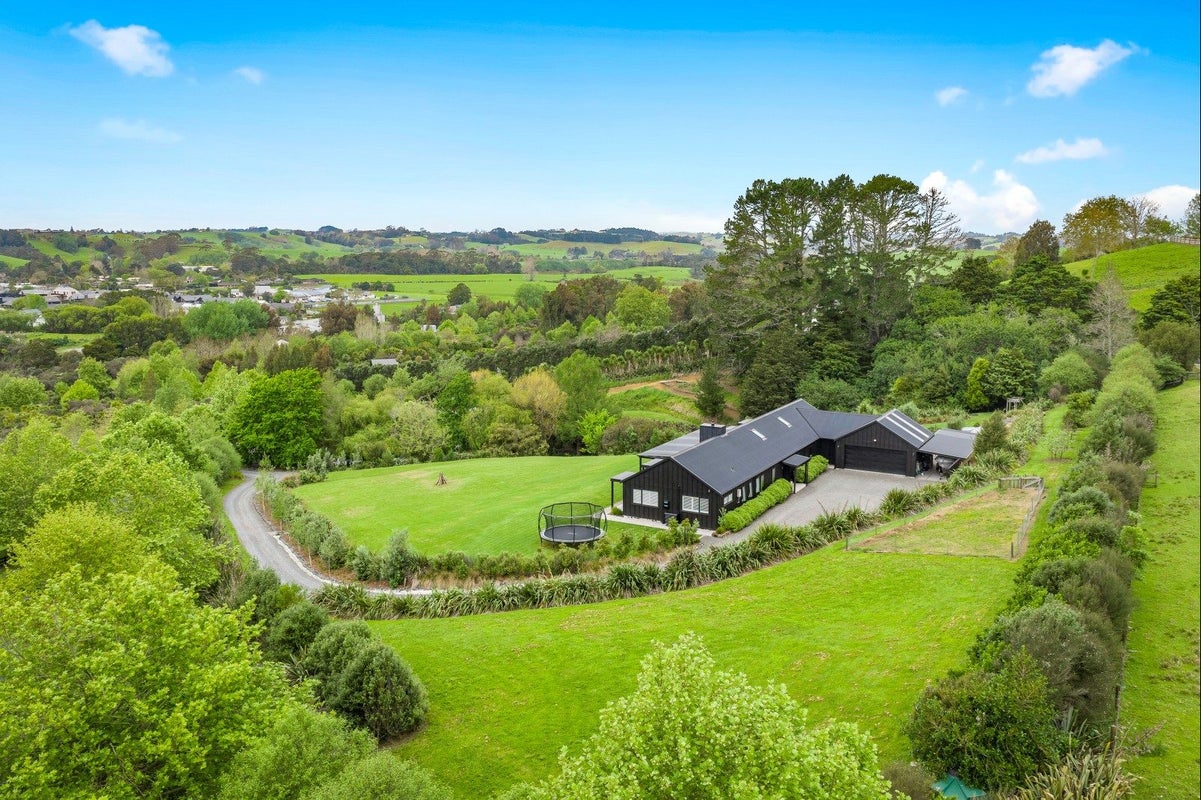 7 Tamahunga Drive, Matakana, Rodney, Auckland - Carousel 2