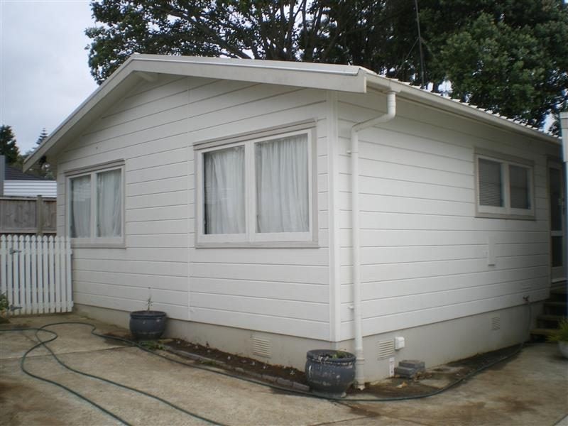 32A Andrew Road, Howick, Auckland - Carousel 10
