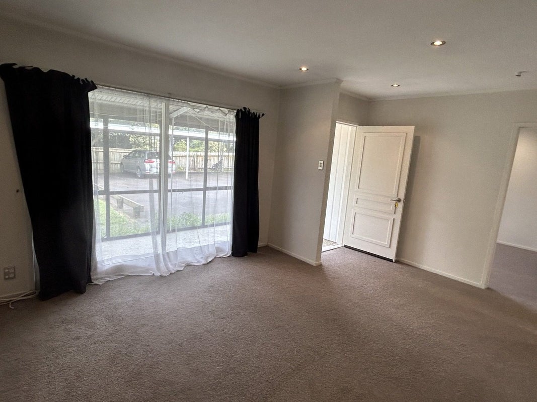 2/22 Wiremu Street, Balmoral, Auckland - Carousel 2