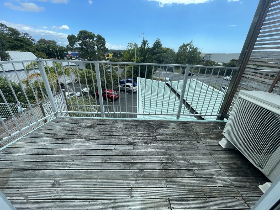 13/222 Albany Highway, Schnapper Rock, Auckland - Carousel 7
