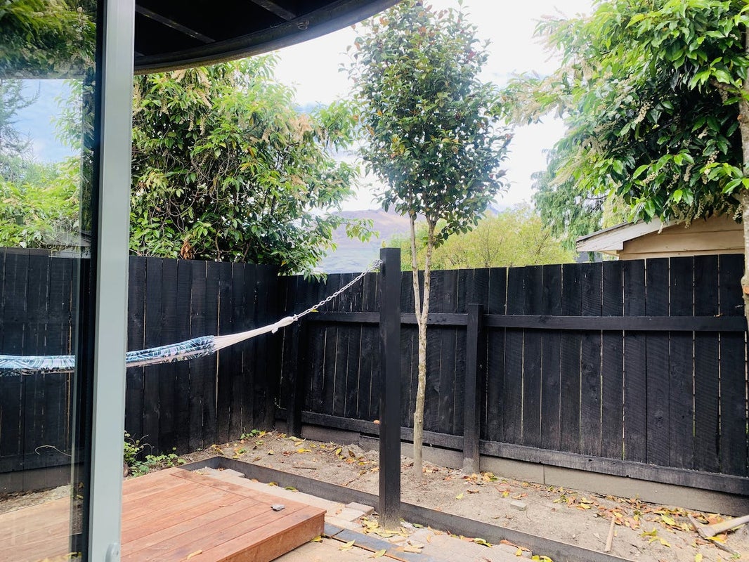28C Hallenstein Street, Queenstown, Queenstown - Carousel 13