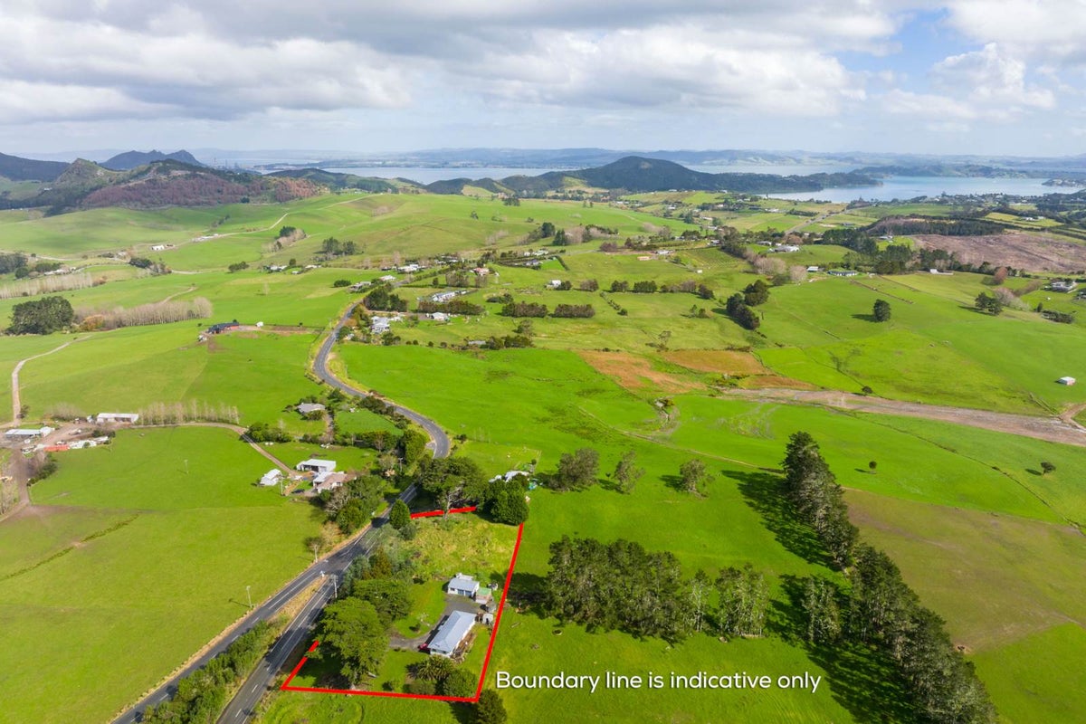 243 Pataua Road, PATAUA SOUTH, ONERAHI - Carousel 2